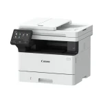 Imprimante multifonction laser Canon i-SENSYS MF463dw A4 monochrome WiFi 3-en-1 (5951C008AA) - Achat Maroc - Linksolutions