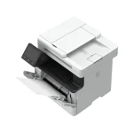 Imprimante multifonction laser Canon i-SENSYS MF463dw A4 monochrome WiFi 3-en-1 (5951C008AA) - Achat Maroc - Linksolutions