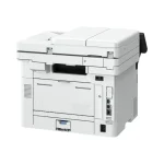 Imprimante multifonction laser Canon i-SENSYS MF463dw A4 monochrome WiFi 3-en-1 (5951C008AA) - Prix moins cher - Linksolutions