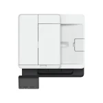 Imprimante multifonction laser Canon i-SENSYS MF463dw A4 monochrome WiFi 3-en-1 (5951C008AA) - Prix Maroc - Linksolutions
