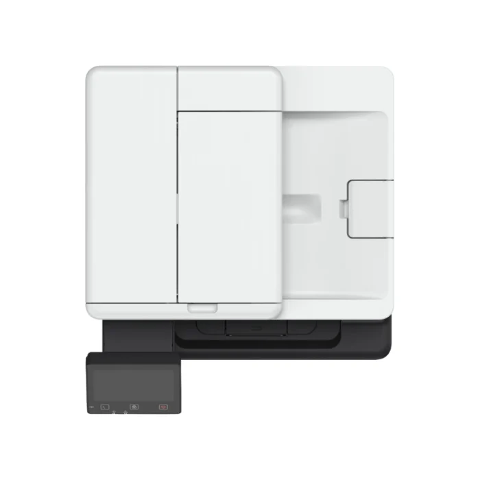 Imprimante multifonction laser Canon i-SENSYS MF463dw A4 monochrome WiFi 3-en-1 (5951C008AA) - Prix Maroc - Linksolutions