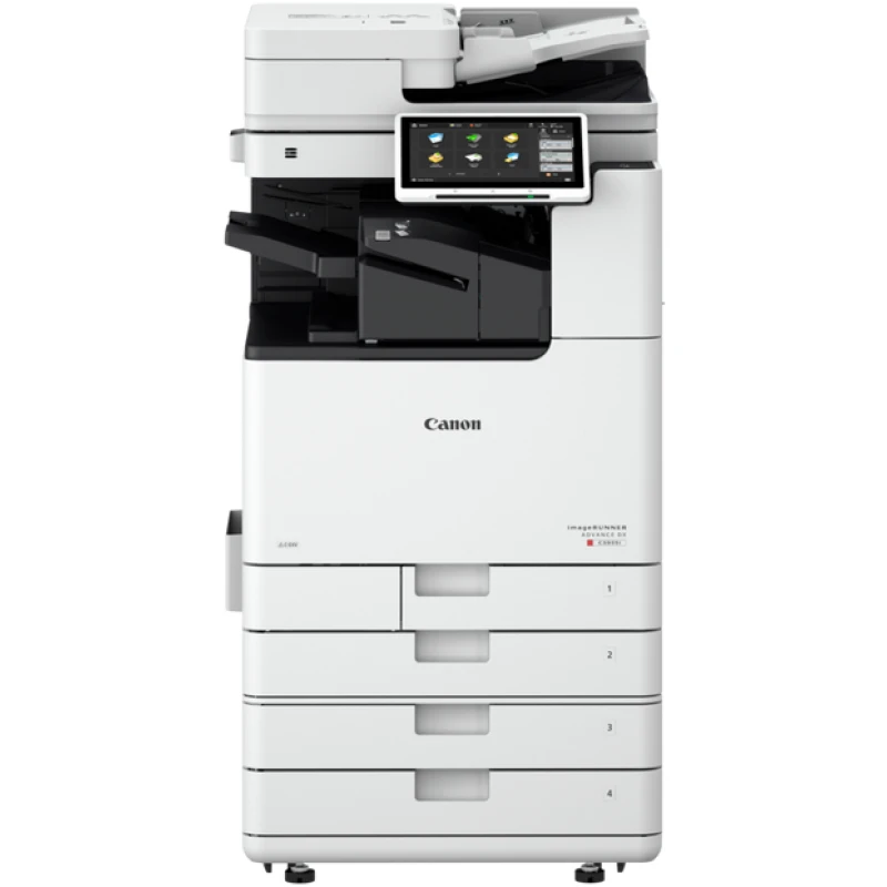 imprimante-multifonction-laser-canon-imagerunner-advance-dx-c3935i-a3-couleur-3-en-1-5961c005aa-linksolutions-maroc_1.webp Imprimante multifonction Laser Canon imageRUNNER ADVANCE DX C3935i A3 Couleur 3-en-1 (5961C005AA) - Prix Maroc - Linksolutions