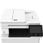 Imprimante multifonction laser couleur Canon i-SENSYS MF664Cdw A4 WiFi 4-en-1 (6928C008AA) - Prix Maroc - Linksolutions