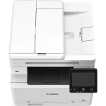 Imprimante multifonction laser couleur Canon i-SENSYS MF664Cdw A4 WiFi 4-en-1 (6928C008AA) - Prix Maroc - Linksolutions