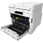 Imprimante multifonction laser couleur Canon i-SENSYS MF664Cdw A4 WiFi 4-en-1 (6928C008AA) - Prix Maroc - Linksolutions