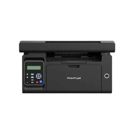 Imprimante multifonction laser Pantum A4 monochrome WiFi 3-en-1 (M6500NW) - Achat Maroc - Linksolutions