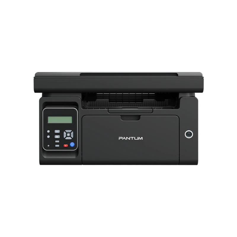 imprimante-multifonction-laser-pantum-a4-monochrome-wifi-3-en-1-m6500nw-linksolutions-maroc_1.webp Imprimante multifonction laser Pantum A4 monochrome WiFi 3-en-1 (M6500NW) - Achat Maroc - Linksolutions