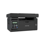 Imprimante multifonction laser Pantum A4 monochrome WiFi 3-en-1 (M6500NW) - Prix Maroc - Linksolutions