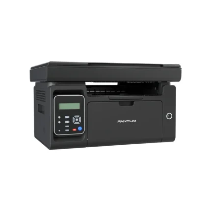 Imprimante multifonction laser Pantum A4 monochrome WiFi 3-en-1 (M6500NW) - Prix Maroc - Linksolutions