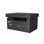 Imprimante multifonction laser Pantum A4 monochrome WiFi 3-en-1 (M6500NW) - Prix moins cher - Linksolutions