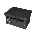 Imprimante multifonction laser Pantum A4 monochrome WiFi 3-en-1 (M6500NW) - Prix moins cher - Linksolutions