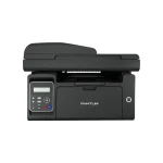 Imprimante multifonction laser Pantum A4 WiFi avec ADF 3-en-1 (M6550NW) - Prix moins cher - Linksolutions