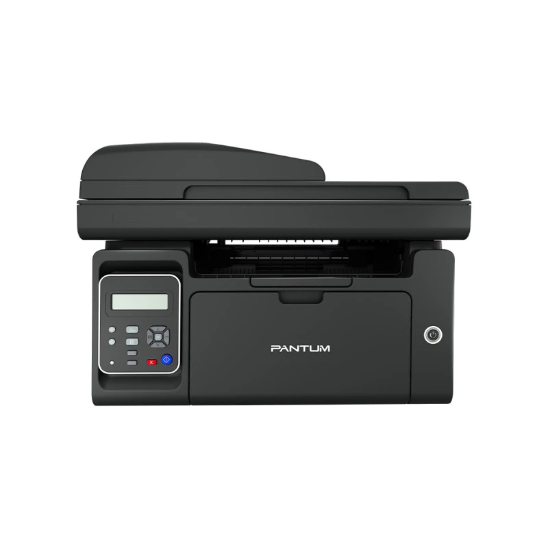 imprimante-multifonction-laser-pantum-a4-wifi-avec-adf-3-en-1-m6550nw-linksolutions-maroc_1.webp Imprimante multifonction laser Pantum A4 WiFi avec ADF 3-en-1 (M6550NW) - Prix moins cher - Linksolutions
