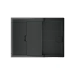 Imprimante multifonction laser Pantum A4 WiFi avec ADF 3-en-1 (M6550NW) - Prix moins cher - Linksolutions