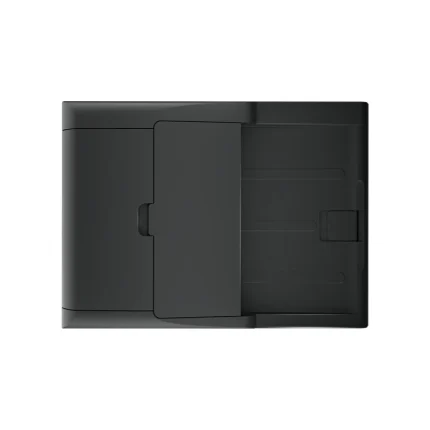 Imprimante multifonction laser Pantum A4 WiFi avec ADF 3-en-1 (M6550NW) - Prix moins cher - Linksolutions