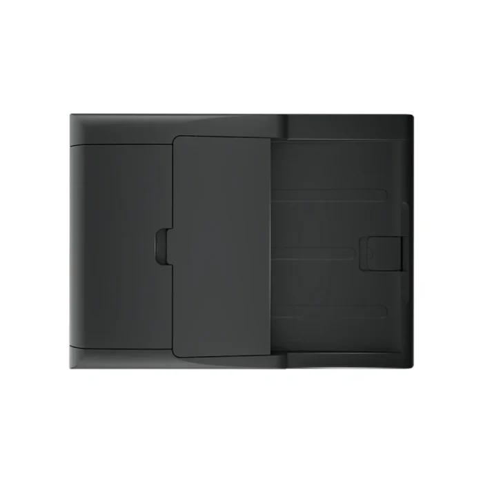 Imprimante multifonction laser Pantum A4 WiFi avec ADF 3-en-1 (M6550NW) - Prix moins cher - Linksolutions