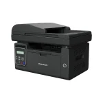 Imprimante multifonction laser Pantum A4 WiFi avec ADF 3-en-1 (M6550NW) - Prix Maroc - Linksolutions