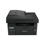 Imprimante multifonction laser Pantum A4 WiFi avec ADF 3-en-1 (M6550NW) - Prix Maroc - Linksolutions