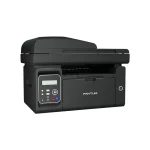 Imprimante multifonction laser Pantum A4 WiFi avec ADF 3-en-1 (M6550NW) - Prix moins cher - Linksolutions