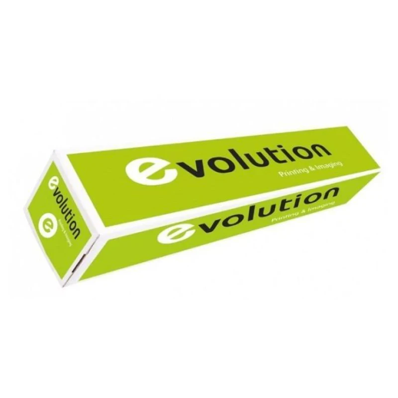 lot-de-4-rouleaux-papier-evolution-2155130-91-4-cm-x-50-m-90g-qualit-premium-2155130-pack-linksolutions-maroc_1.webp Papier traceur Evolution 2155130 - Paquet de 4 rouleaux 91,4 cm x 50 m 90g Premium Blanc - Prix Maroc