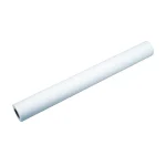 Rouleaux de papier pour traceur Evolution 2155130 - Lot de 4, 91,4 cm x 50 m, 90g, Blanc Premium - Prix moins cher - Linksolutions