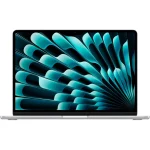 MacBook Air 13 (Puce M3) (16Go/256Go SSD) – Gris Sidéral (MC8G4FN/A) - Prix moins cher - Linksolutions