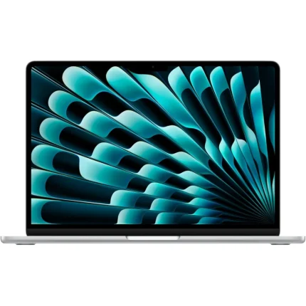 MacBook Air 13 (Puce M3) (16Go/256Go SSD) – Gris Sidéral (MC8G4FN/A) - Prix moins cher - Linksolutions
