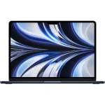 MacBook Air 13.6 (Puce M2) (8Go/256Go SSD) – Gris (MLXW3FN) - Prix Maroc - Linksolutions
