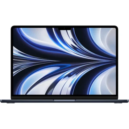 MacBook Air 13.6 (Puce M2) (8Go/256Go SSD) – Gris (MLXW3FN) - Prix Maroc - Linksolutions