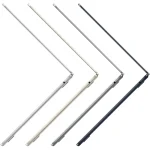 MacBook Air 13.6 (Puce M2) (8Go/256Go SSD) – Gris (MLXW3FN) - Achat Maroc - Linksolutions
