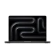 MacBook Pro 14 (Puce M5) (16Go/1To SSD) – Noir Sidéral (MDE14FN/A) - Prix moins cher - Linksolutions