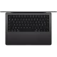 MacBook Pro 14 (Puce M5) (16Go/1To SSD) – Noir Sidéral (MDE14FN/A) - Prix Maroc - Linksolutions