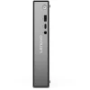Mini PC de bureau Lenovo ThinkCentre neo 50q Gen 5 i5-13420H (13B9005CFM) - Prix Maroc - Linksolutions