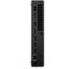 Mini PC de bureau Lenovo ThinkCentre neo 50q Gen 5 i5-13420H (13B9005CFM) - Prix Maroc - Linksolutions