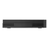Mini PC de bureau Lenovo ThinkCentre neo 50q Gen 5 i5-13420H (13B9005CFM) - Achat Maroc - Linksolutions