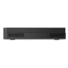 Mini PC de bureau Lenovo ThinkCentre neo 50q Gen 5 i5-13420H (13B9005CFM) - Achat Maroc - Linksolutions