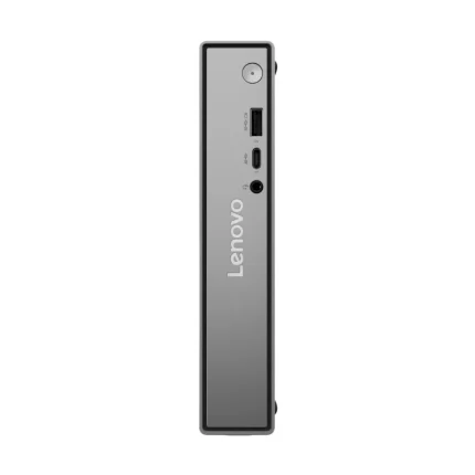 Mini PC de bureau LENOVO Tiny Neo 50q G5 – Core i7-1240 Noir (13B90052FM) - Achat Maroc - Linksolutions