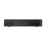 Mini PC de bureau LENOVO Tiny Neo 50q G5 – Core i7-1240 Noir (13B90052FM) - Prix moins cher - Linksolutions