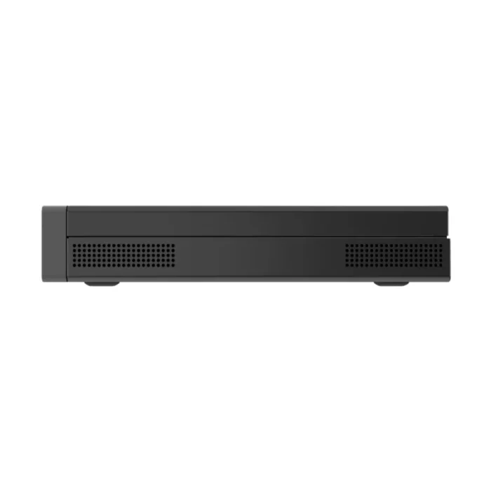 Mini PC de bureau LENOVO Tiny Neo 50q G5 – Core i7-1240 Noir (13B90052FM) - Prix Maroc - Linksolutions