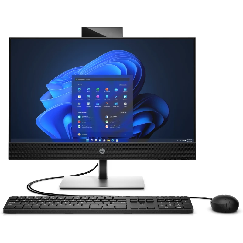 ordinateur-all-in-one-hp-proone-440-g9-23.8-full-hd-7f2t7av-linksolutions-maroc_1.webp Ordinateur All-in-One HP ProOne 440 G9 23.8″ Full HD (7F2T7AV) - Prix Maroc - Linksolutions