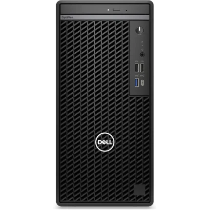 Ordinateur de bureau Dell OptiPlex 7020 MT i3 (E1010662157-VPN-210-) - Achat Maroc - Linksolutions