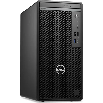 Ordinateur de bureau Dell OptiPlex 7020 MT i3 (E1010662157-VPN-210-) - Prix Maroc - Linksolutions