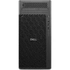 Ordinateur de bureau Dell Pro Max T2 FCT2250 Ultra 7-265 (FCT2250-RTXA1000) - Prix moins cher - Linksolutions