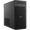 Ordinateur de bureau Dell Pro Max T2 FCT2250 Ultra 7-265 (FCT2250-RTXA1000) - Prix Maroc - Linksolutions