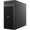 Ordinateur de bureau Dell Pro Max T2 FCT2250 Ultra 7-265 (FCT2250-RTXA1000) - Prix moins cher - Linksolutions