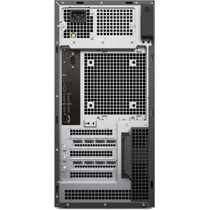 Ordinateur de bureau Dell Pro Max T2 FCT2250 Ultra 7-265 (FCT2250-RTXA1000) - Prix Maroc - Linksolutions