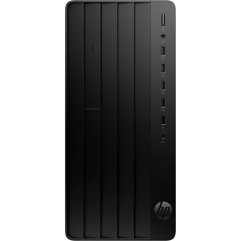 ordinateur-de-bureau-hp-pro-290-g9-i3-ecran-hp-s3-pro-21-pouces-c6qm6at-linksolutions-maroc_1.webp Ordinateur de bureau HP Pro 290 G9 i3 + écran HP S3 Pro 21 pouces (C6QM6AT) - Achat Maroc - Linksolutions