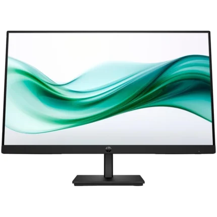 Ordinateur de bureau HP Pro 290 G9 i3 + écran HP S3 Pro 21 pouces (C6QM6AT) - Prix moins cher - Linksolutions