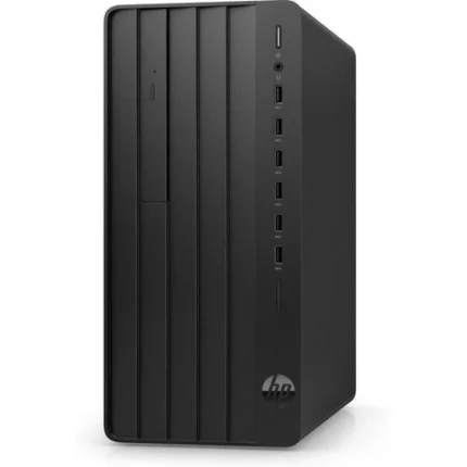 Ordinateur de bureau HP Pro 290 G9 TWR i5-14500 + écran 22 pouces (D1AZ8AT) - Prix moins cher - Linksolutions