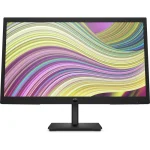 Ordinateur de bureau HP Pro Tower 400 G9 i7-13700 Avec Écran HP P22V 21.5" FHD (6U4U6EA/LS) - Achat Maroc - Linksolutions